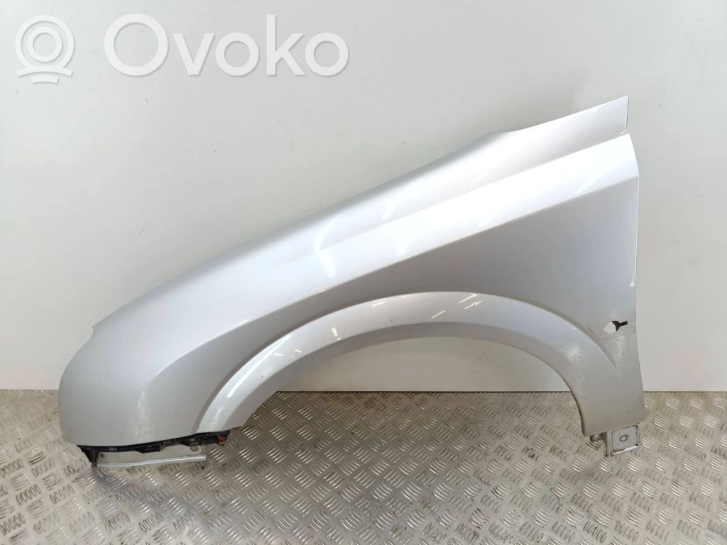 Lokasuoja