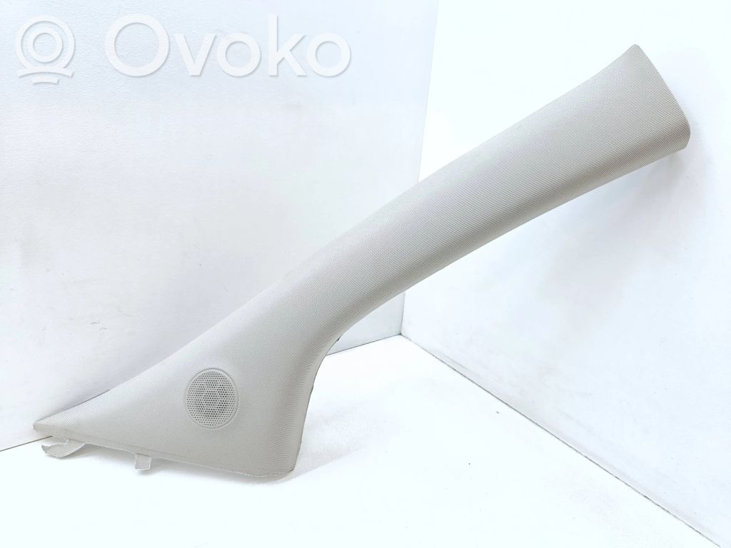 Opel Mokka X (A) pillar trim 