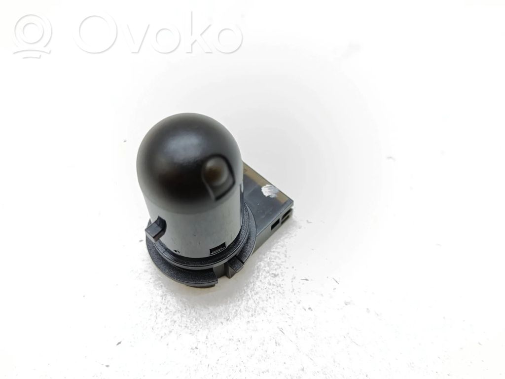 Opel Mokka X Sensor de luz solar 