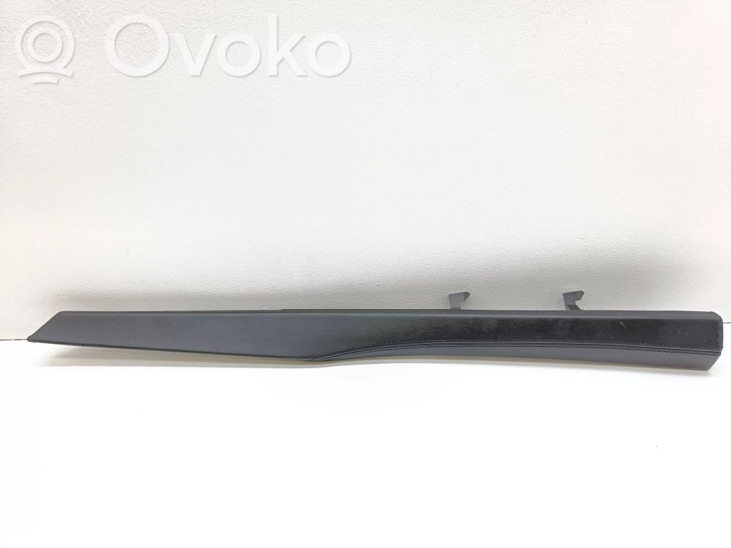 BMW 7 F01 F02 F03 F04 Other interior part 