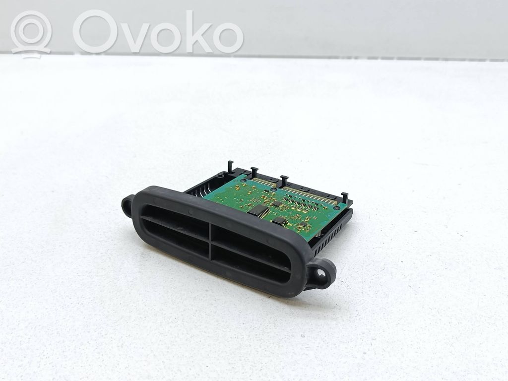 Sterownik / moduł świateł Xenon   7262961