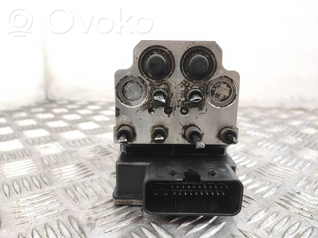 Opel Signum ABS Pump 