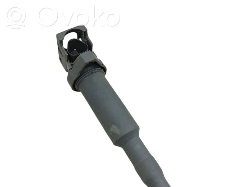 BMW X3 F25 High voltage ignition coil 