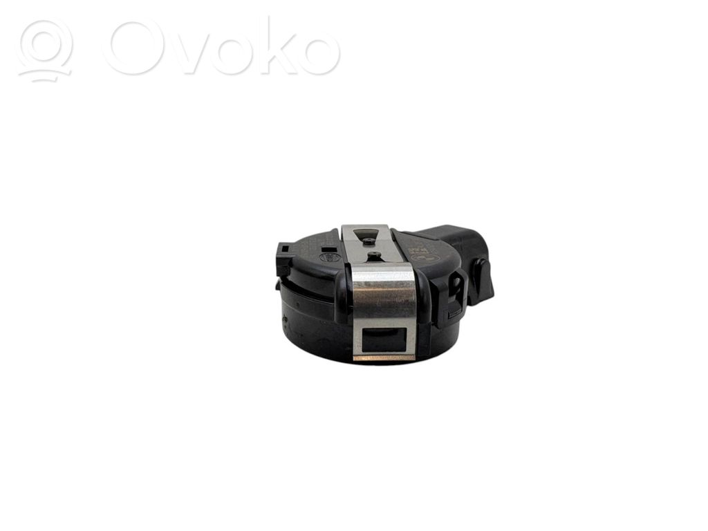 BMW X3 F25 Rain sensor 