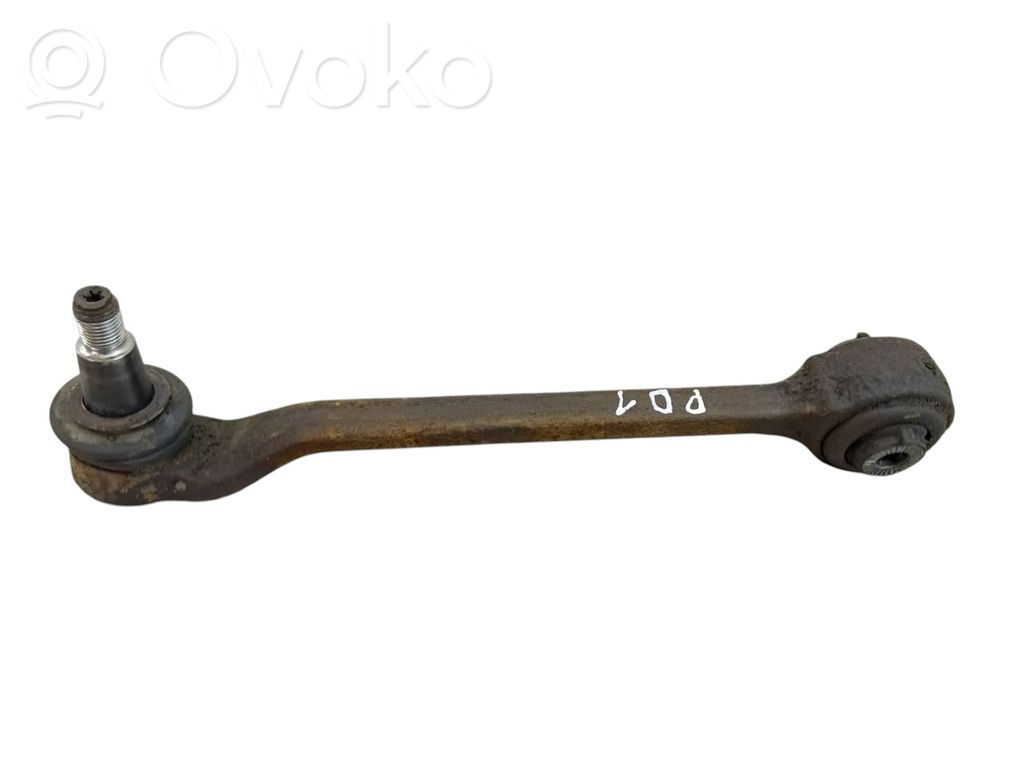 BMW X3 F25 Front lower control arm/wishbone 