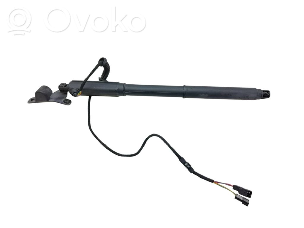 BMW X5 E70 Tailgate/trunk strut/damper 