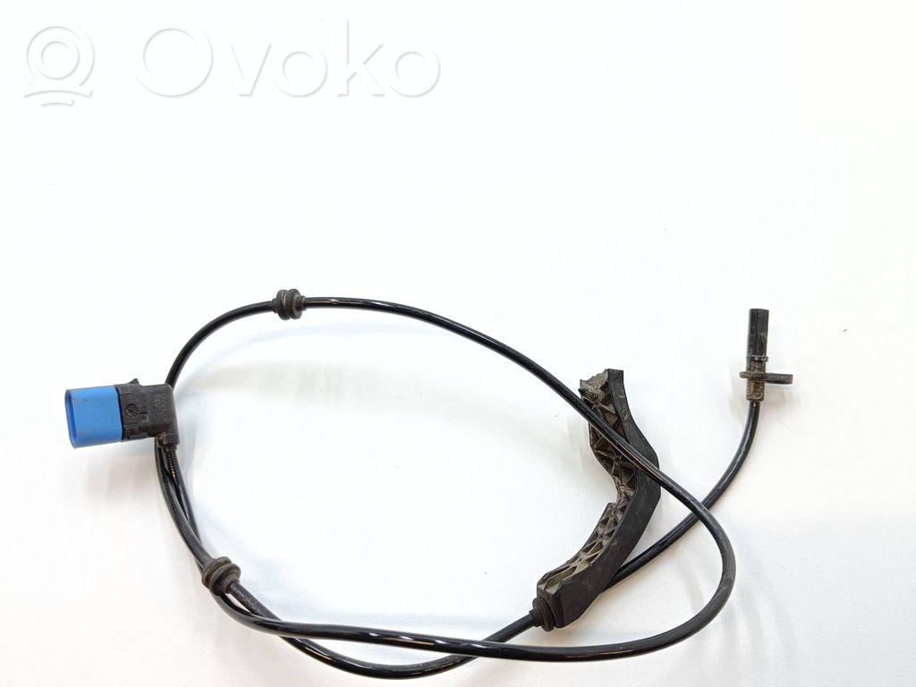 Mercedes-Benz GLA W156 X156 Sensor freno ABS de aceleración de rueda 