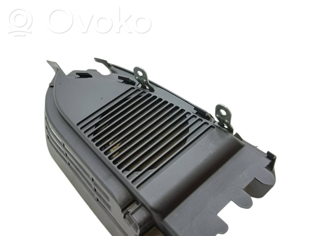 BMW 3 E46 Parcel shelf speaker 