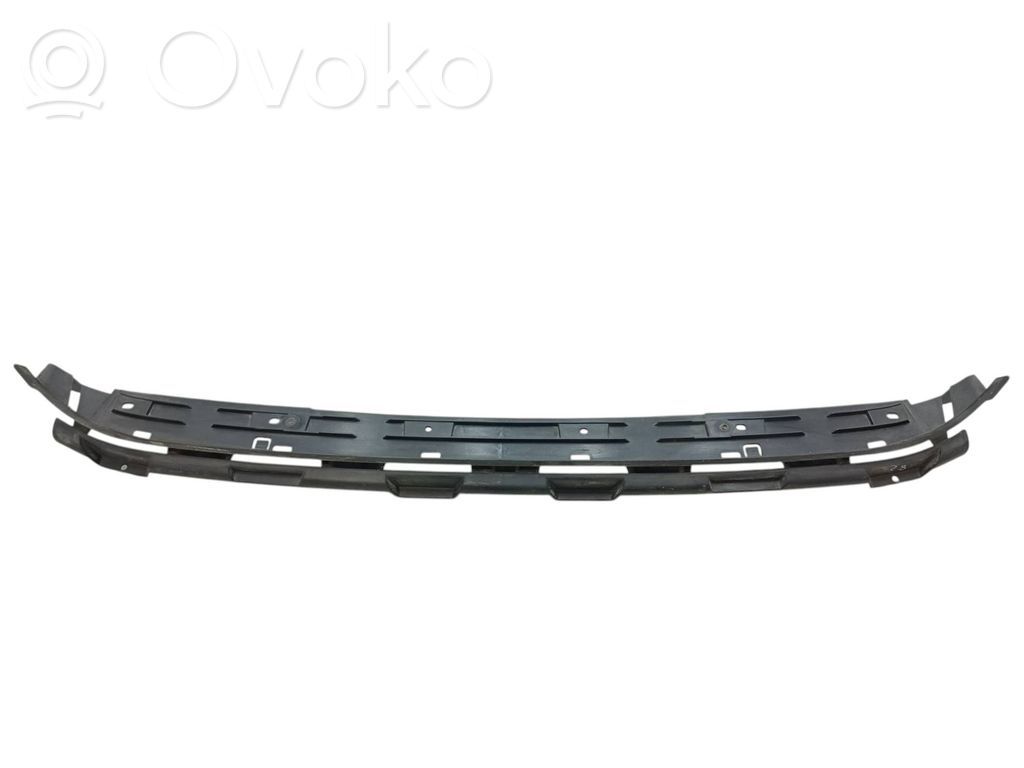 BMW 3 E46 Rear bumper mounting bracket 