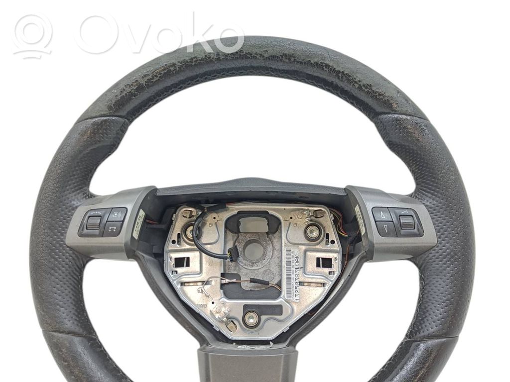 Opel Vectra C Ohjauspyörä 