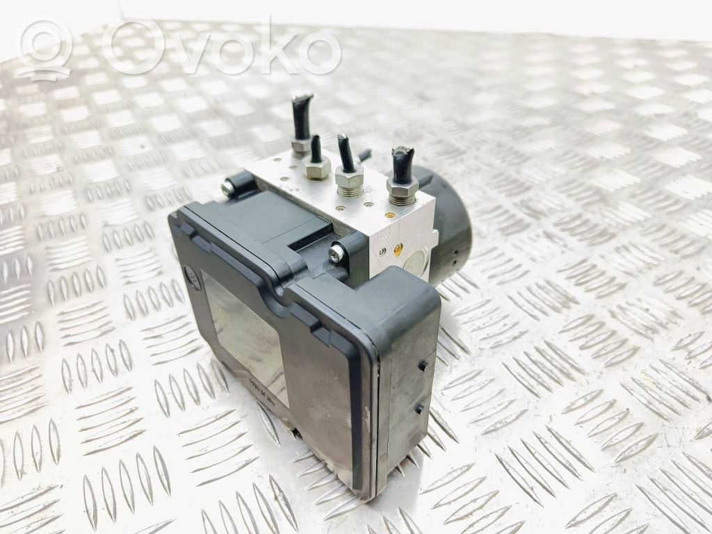 Volvo S60 ABS Blokas 
