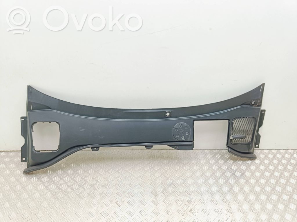 Volvo S60 Wiper trim 