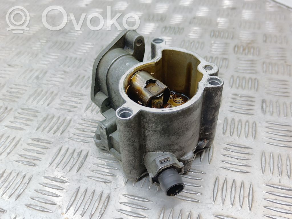 Volvo S60 Bomba de vacío 