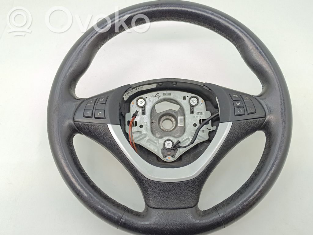Steering wheel   9239902,9217866,7295254031