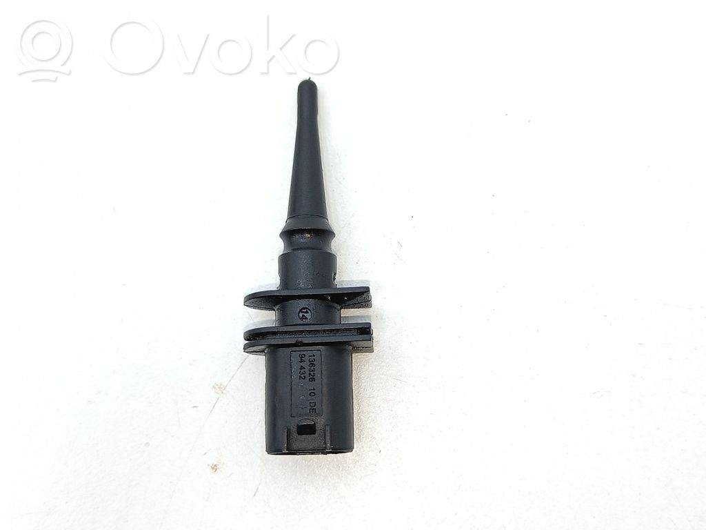 Außentemperatursensor   6936963