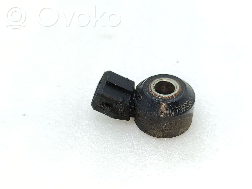 Klopfsensor   7598861