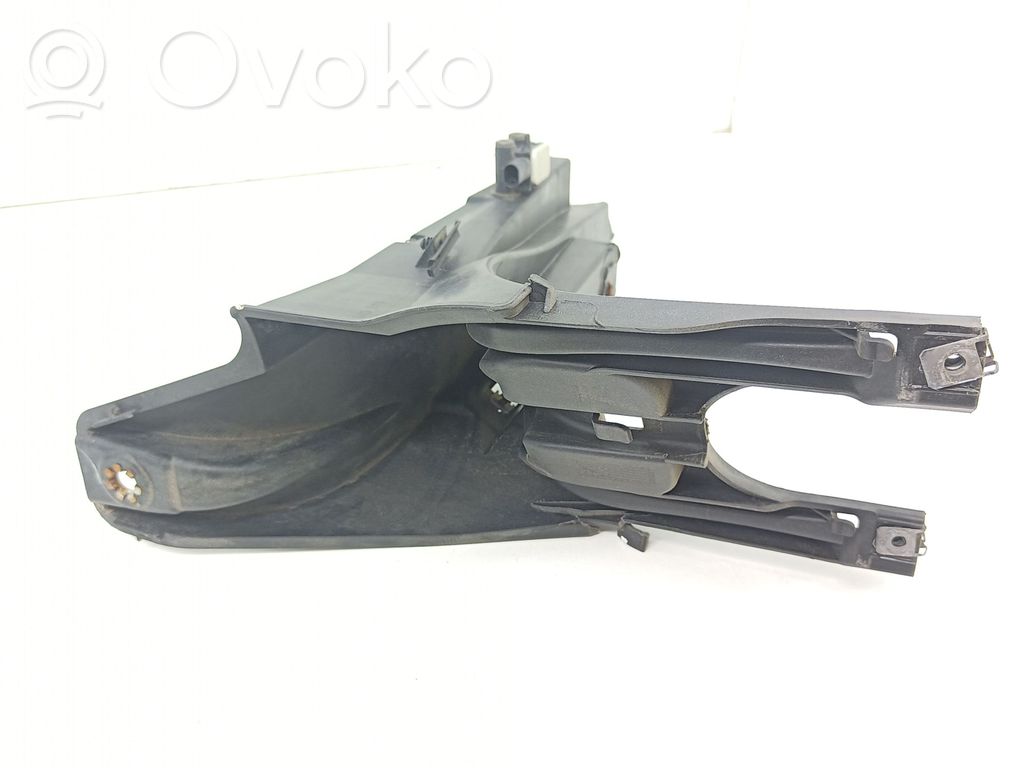 Headlight/headlamp mounting bracket   7157984,10503410
