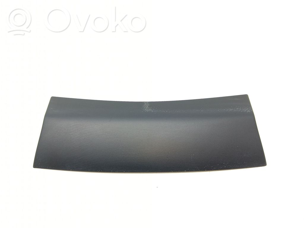 BMW X5 E70 Other center console (tunnel) element 