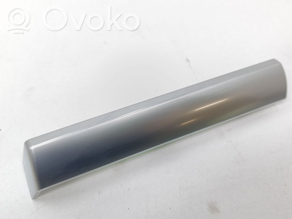 BMW X5 E70 Panel trim 