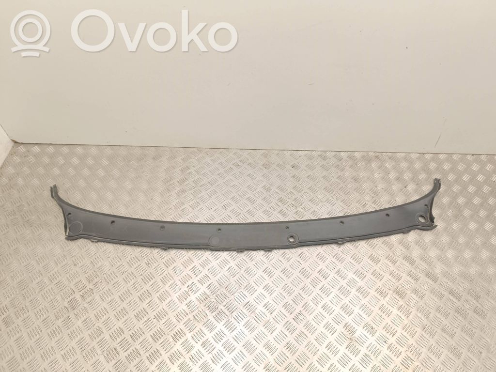 BMW X5 E70 Wiper trim 