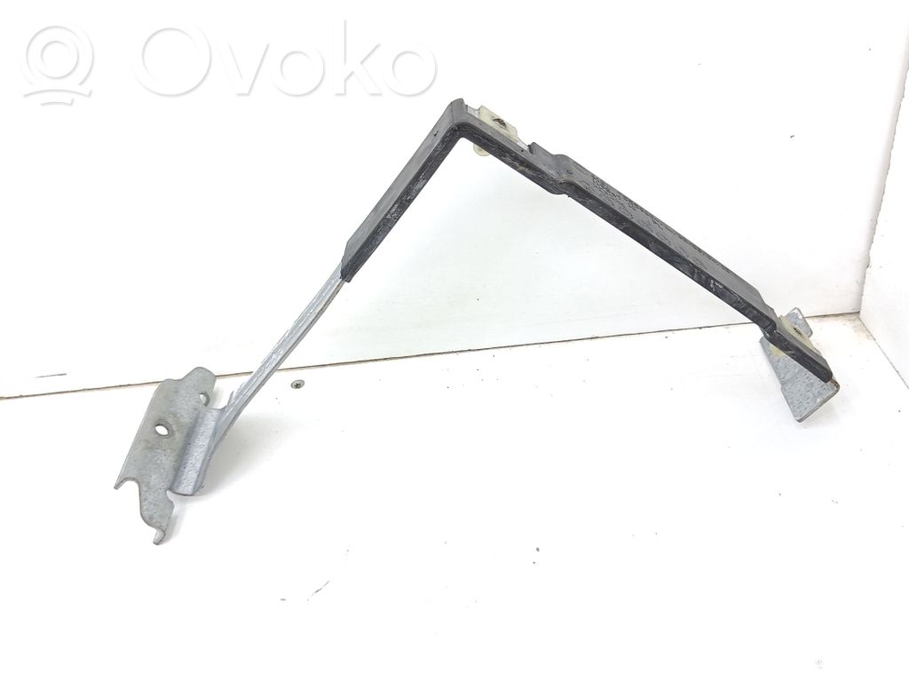 BMW X5 E70 Battery bracket 