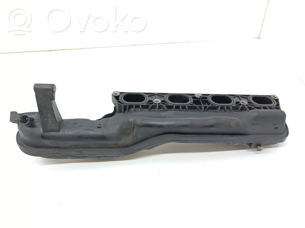 BMW X5 E70 Intake manifold 