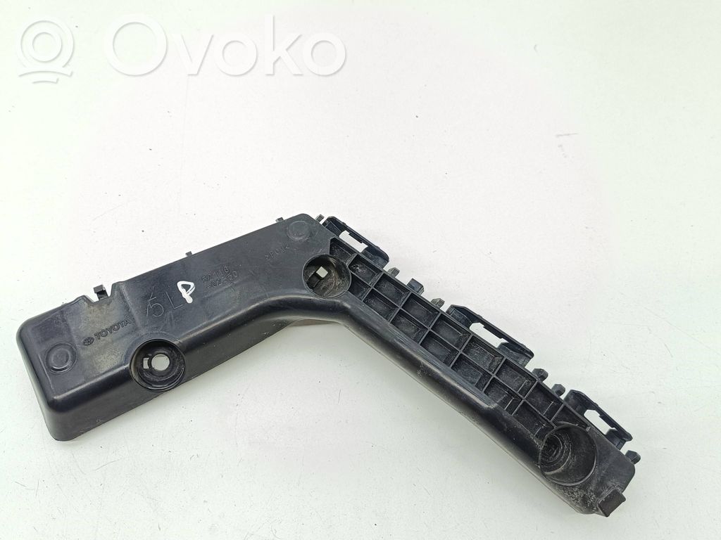 Front bumper mounting bracket   5211602350