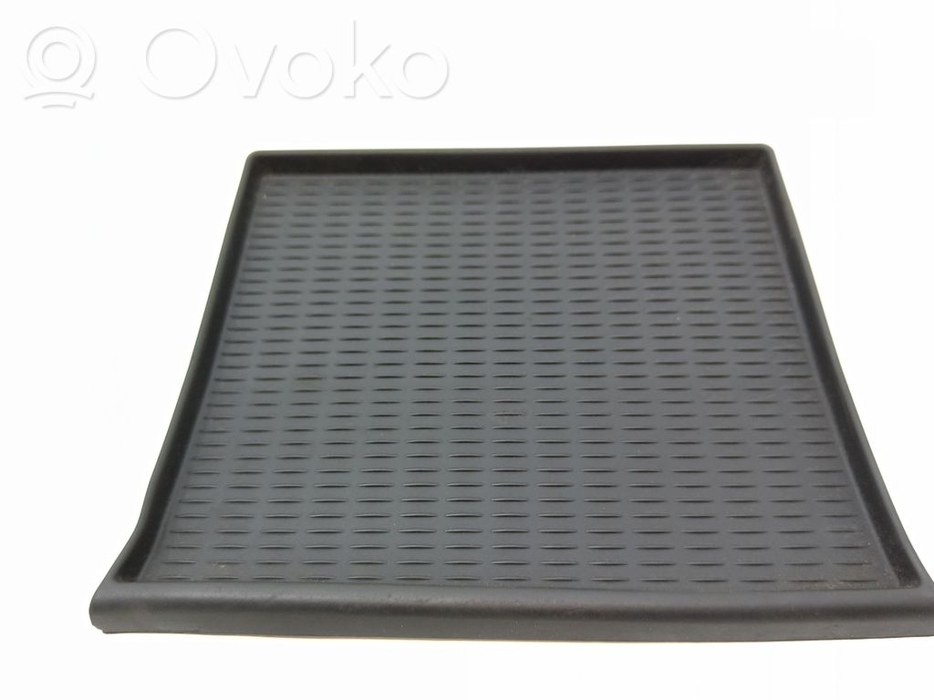 Panel drawer/shelf pad   6963382,0113439,773201