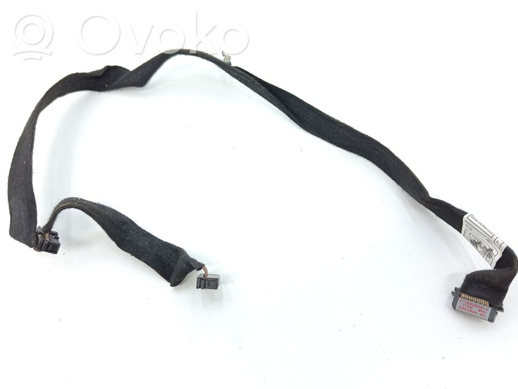 BMW X5 E70 Other wiring loom 