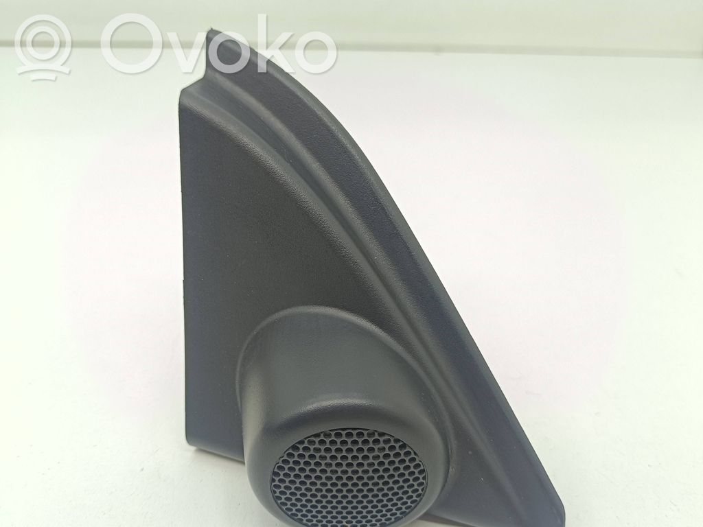 Toyota Corolla E160 E170 Tweeter ușă față 