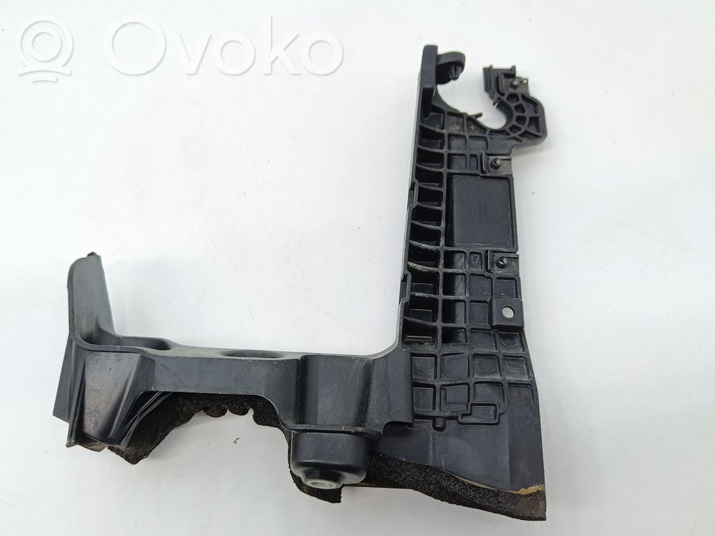 Battery bracket   31298096,6G9N10724FG