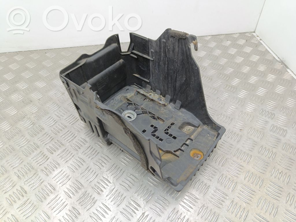 Volvo XC60 Cutie baterie 