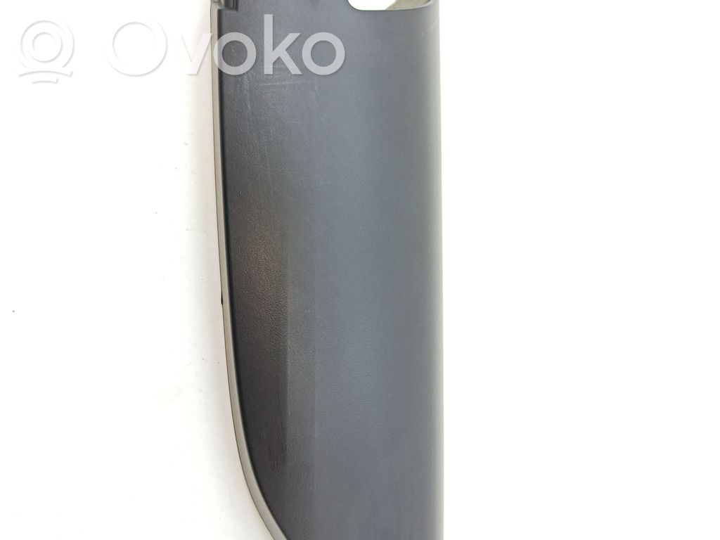 Inne elementy wykończeniowe drzwi przednich   2K0837973B
