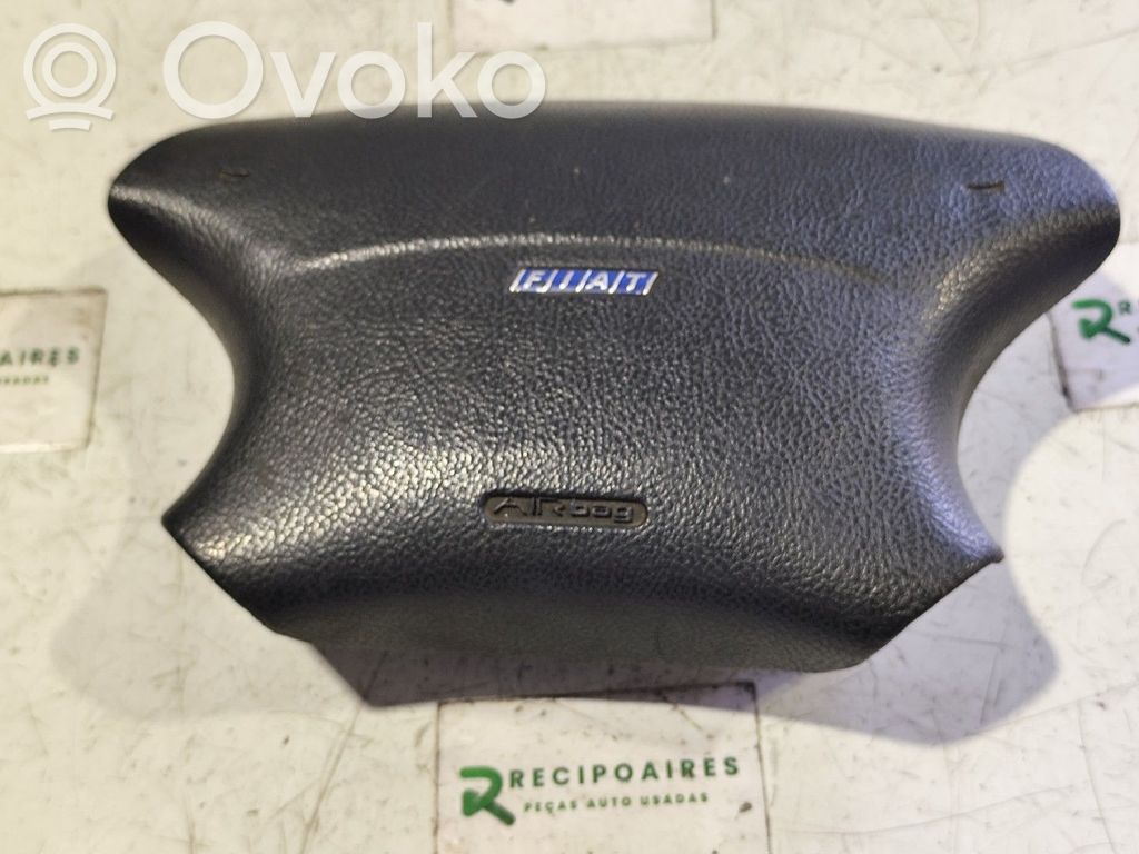 Fiat Marea Stūres drošības spilvens 