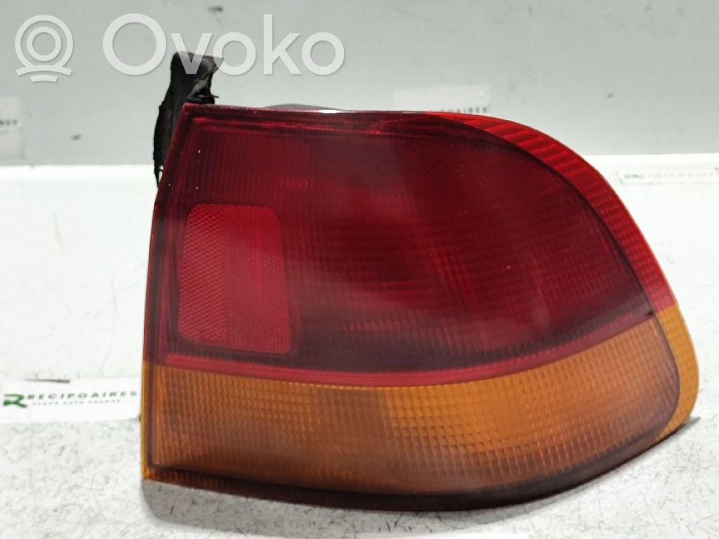 Takavalot   0431267