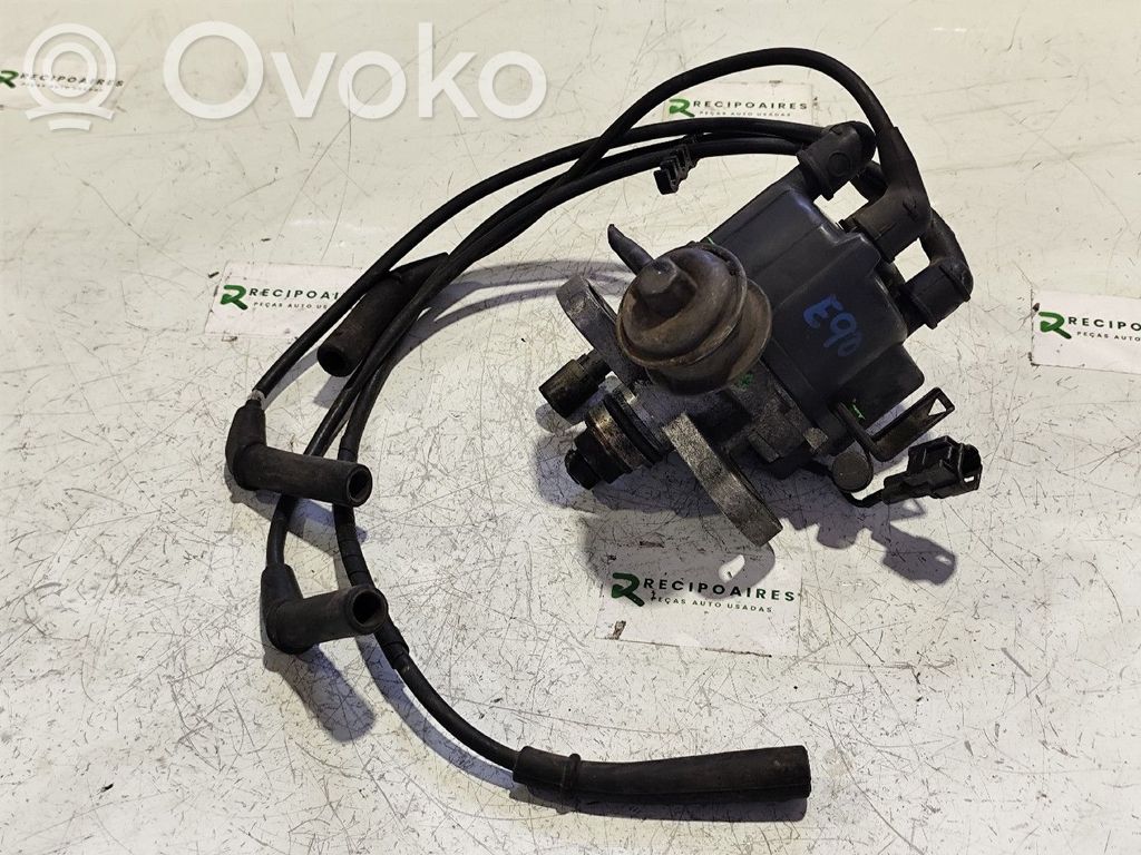 Toyota Corolla E90 Ignition distributor 