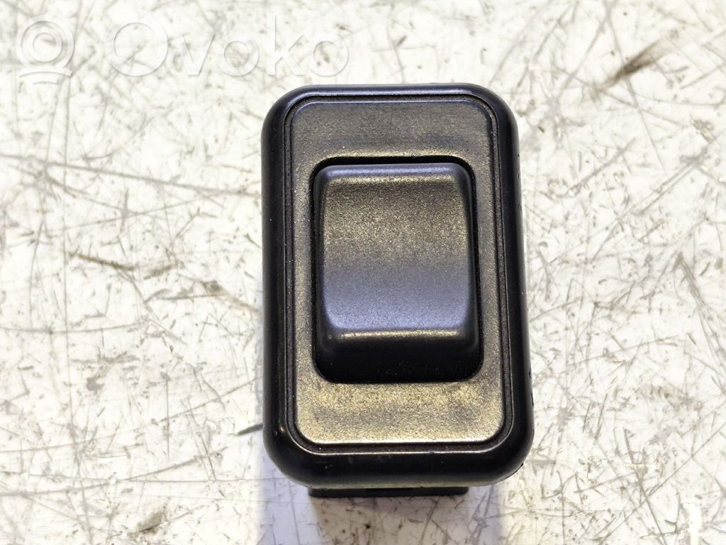 Volvo 960 Electric window control switch 