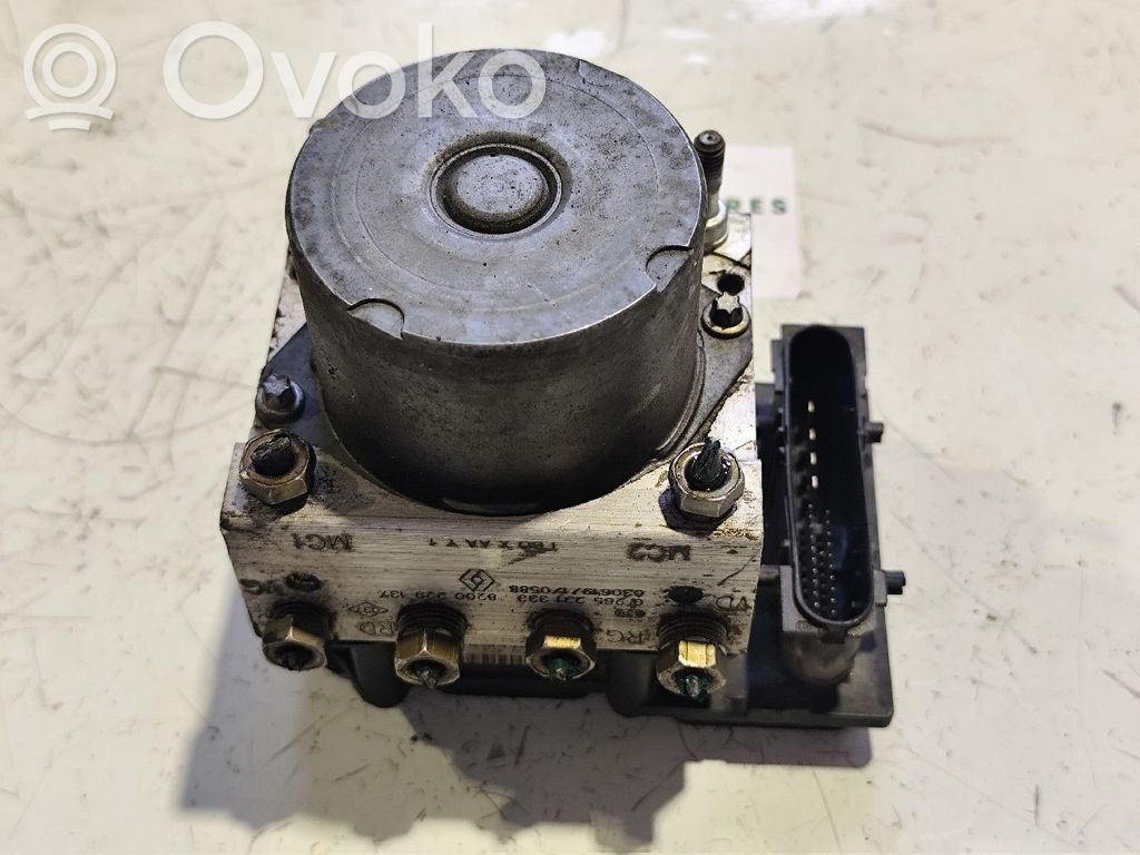 ABS Pump   0265231333,0265800335,8200229137