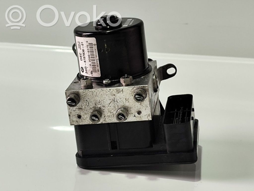 ABS bloks   3451678783601,10020603754,6787837