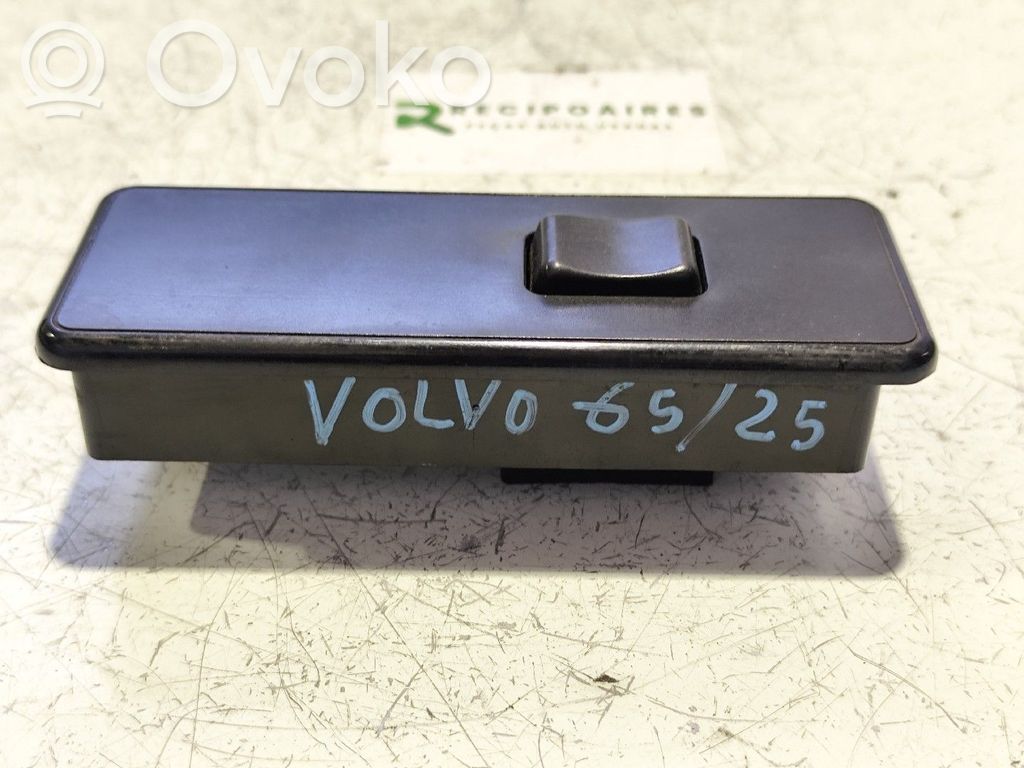 Volvo 960 Electric window control switch 