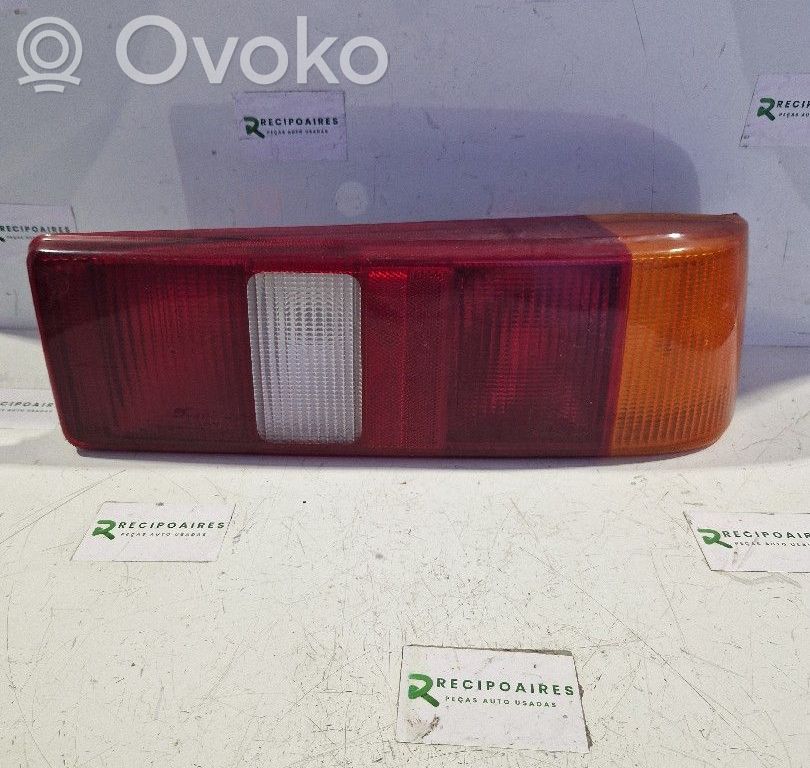 Takavalot   87BG13A602BA,7R017947