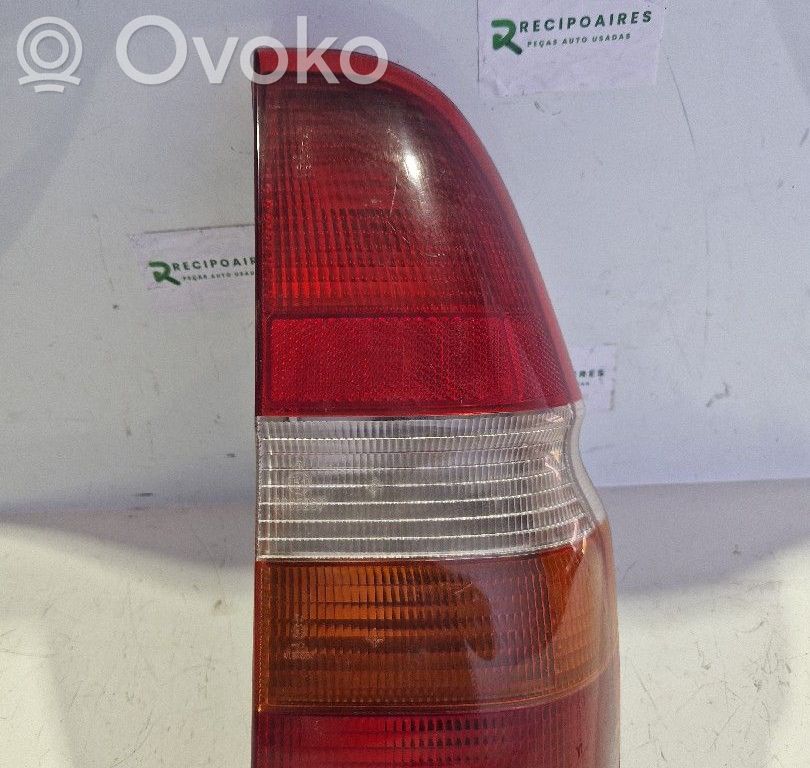 Takavalot   91AG13A602CA