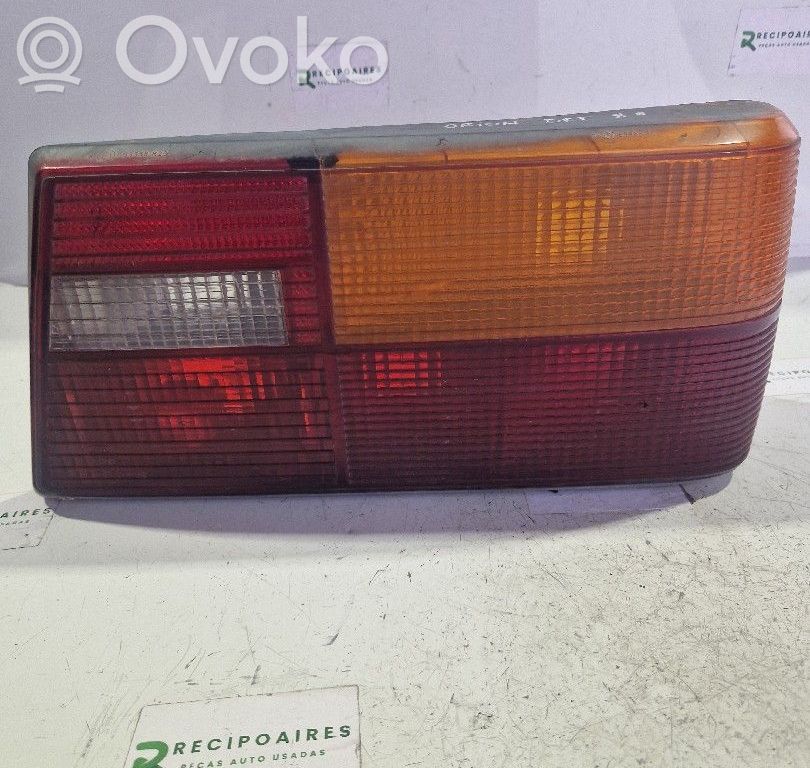 Ford Orion Takavalot 