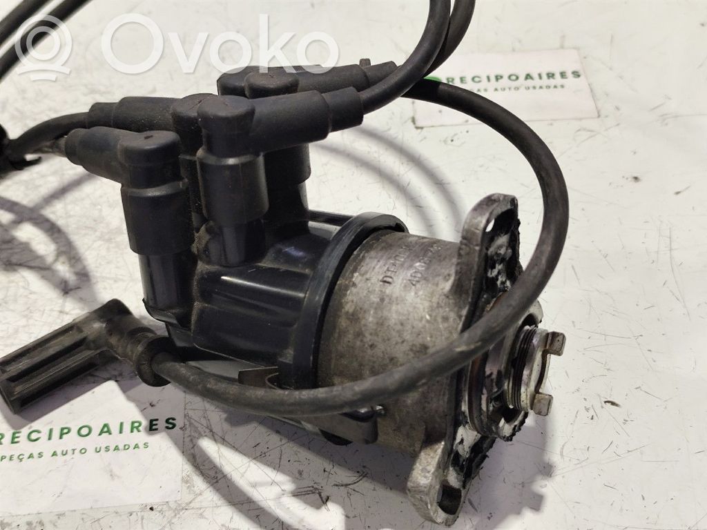 Fiat Tipo Ignition distributor 