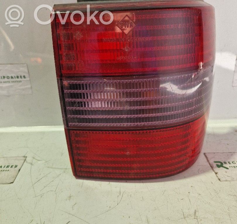 Takavalot   3A9945112B