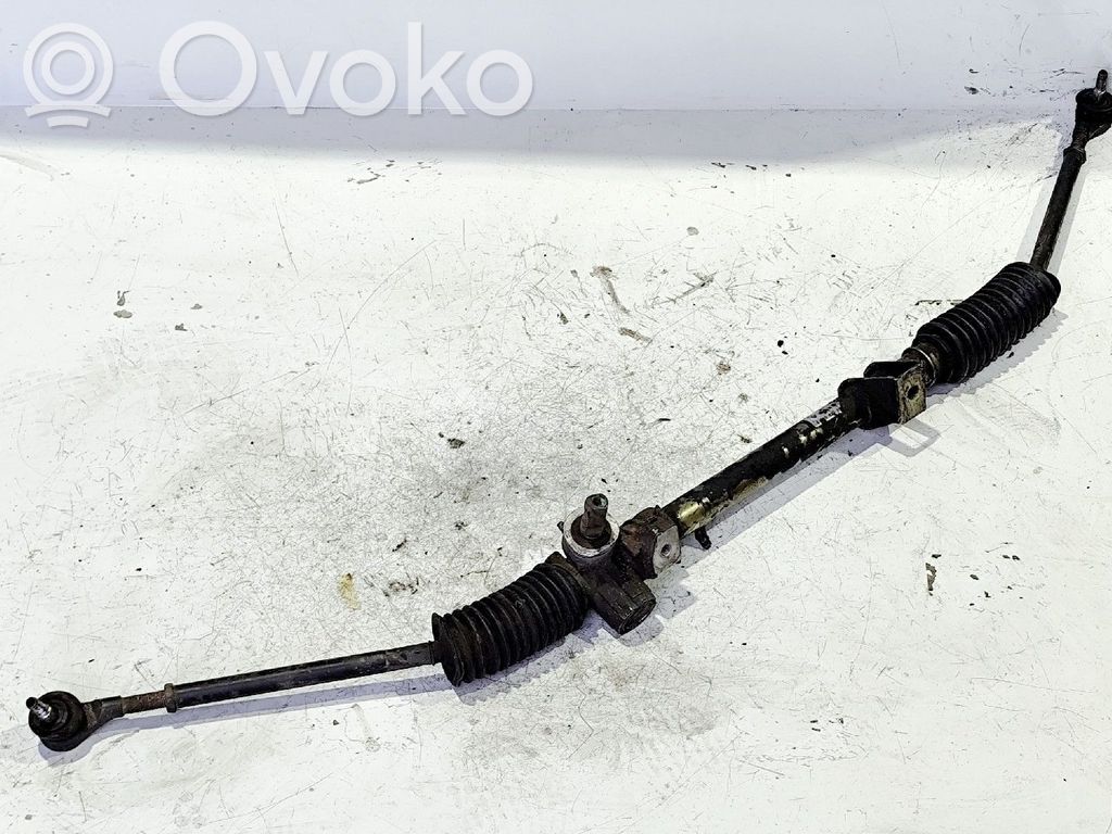 Renault 19 Lenkgetriebe 