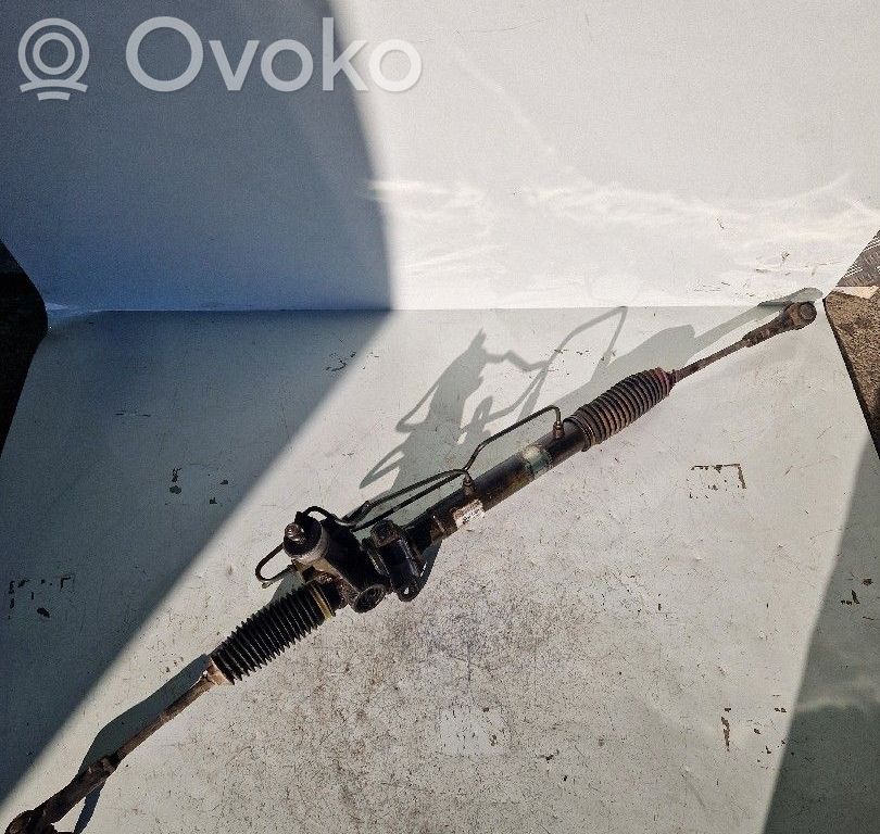 Vairo kolonėlė   490016F600,NRF17C035