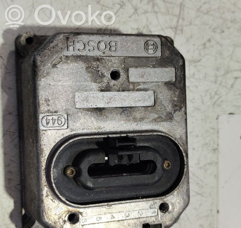 Module confort   7M0955113A,4397328044,95VW1750SCA