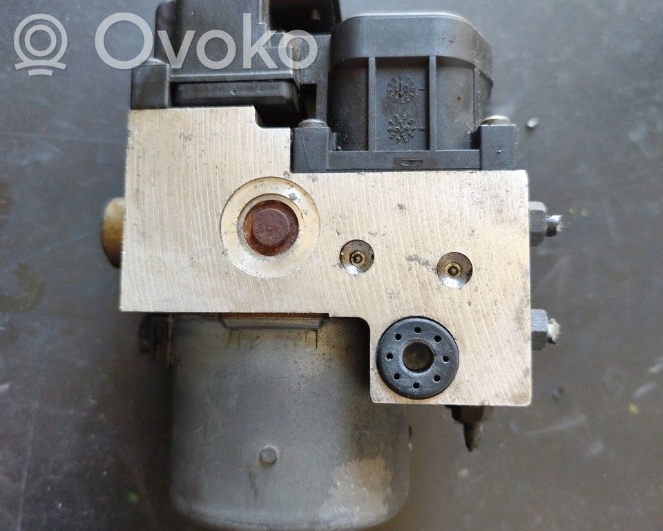 ABS Pump   0265246543,0273004270,9644259680
