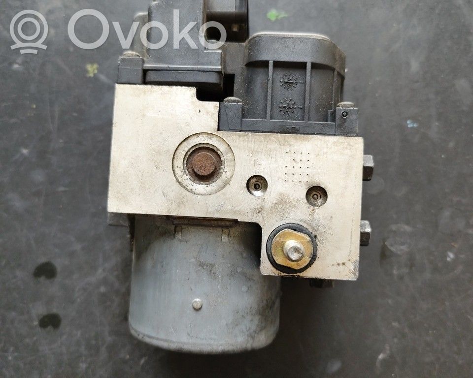 ABS Pump   7700430231,0265216680,0273004395